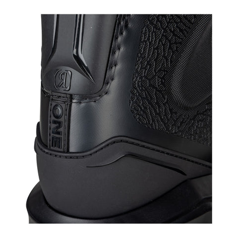 2027 Ronix One Wakeboard Bindings