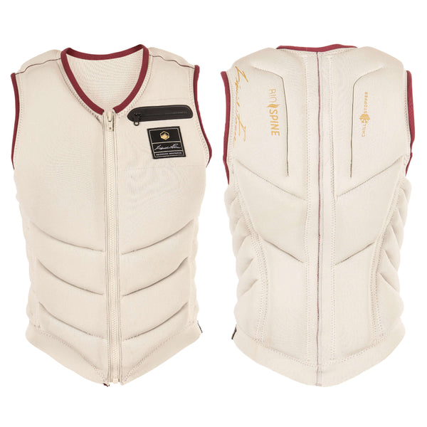 ★2024SS新作★BORN TO WIN★BIG LOGO COMFORT FIT SLEEVELESS media_519abf49-8da3-4a5c-8430-