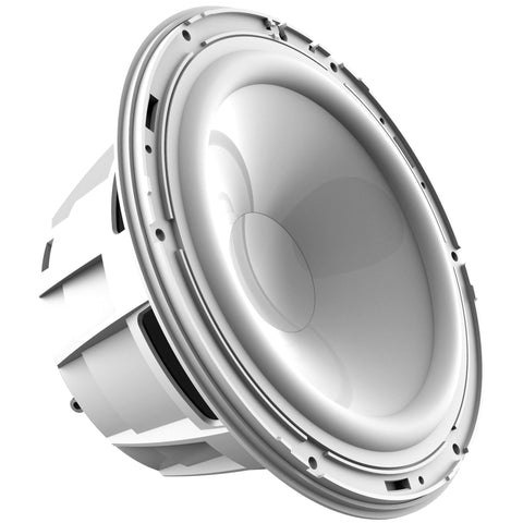 Wet Sounds Revo 8 Free Air Subwoofer