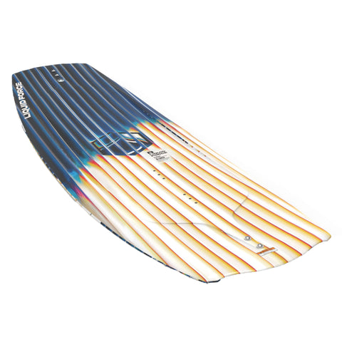 2026 Liquid Force Trip Wakeboard