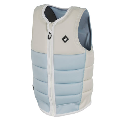 2026 Liquid Force Haven Women's Comp Vest