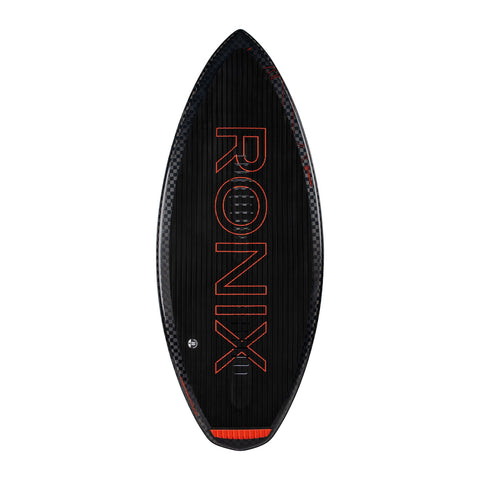 2027 Ronix Carbon Skimmer Wakesurf Board
