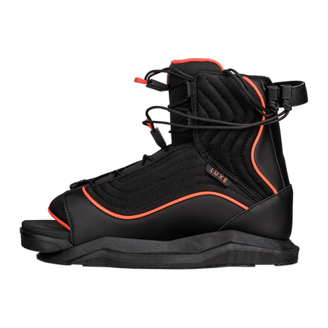 2027 Ronix Krush / Luxe Girls Wakeboard Package
