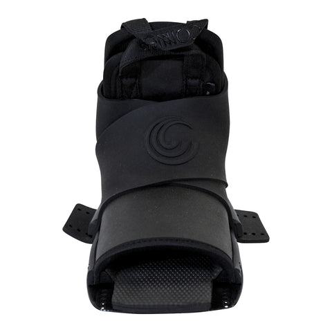 2027 Connelly Stoker Rear Water Ski Binding