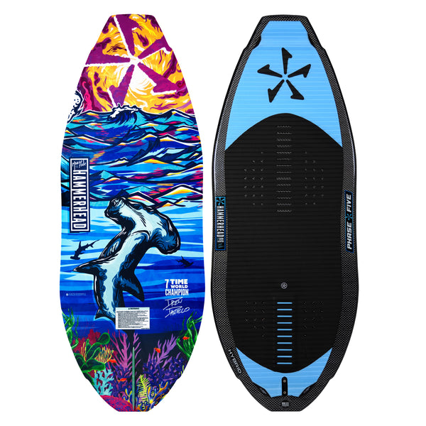 ロッド Surf Leader390 SURF LEADER | SPINNING SURF | REELS | PRODUCT | SHIMANO