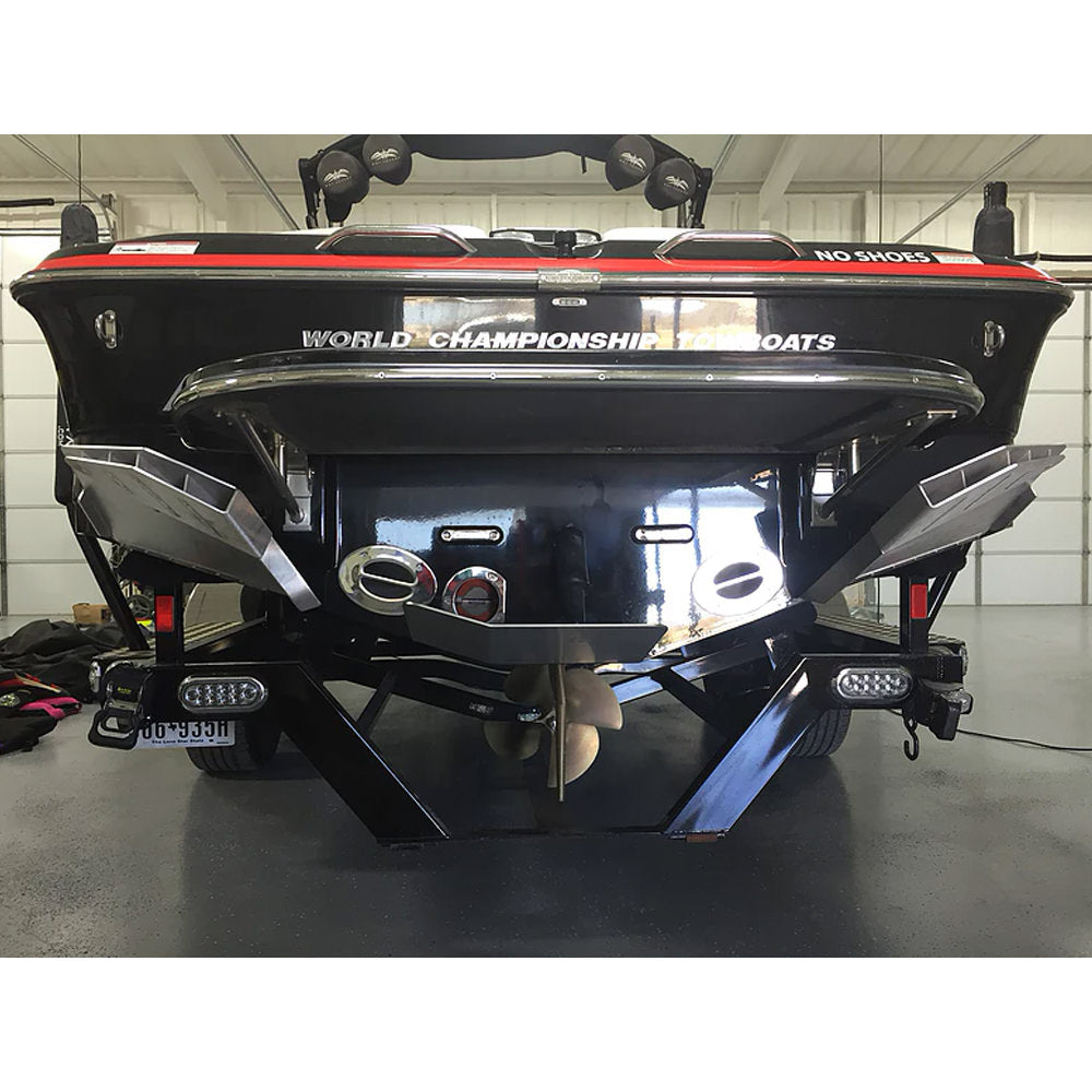 Go Surf Assist Aftermarket Surf System