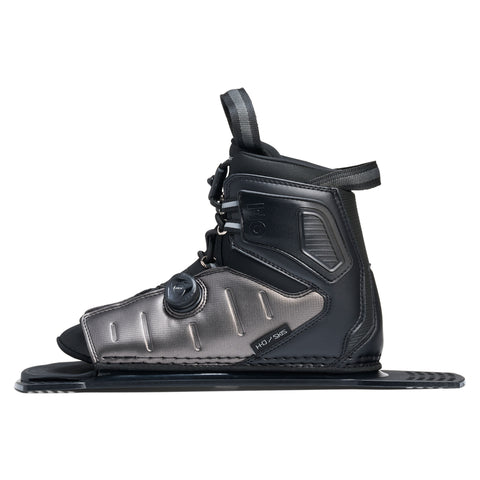 2026 HO Sports Stance ATOP Rear Water Ski Boot
