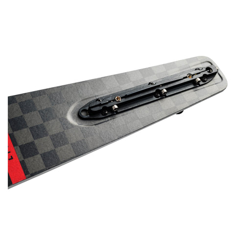 2026 Radar Lithium Senate Water Ski