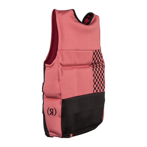 2027 Ronix Atlantis Girls Capella 3.0 CGA Life Jacket