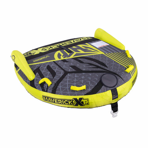 HO Sports Mavericks 2XT Tube