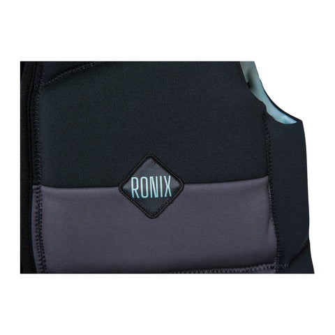 2027 Ronix Echo Capella 4.0 Womens CGA Life Jacket