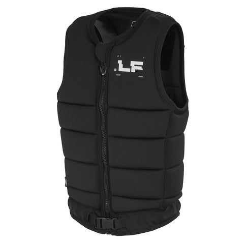 2026 Liquid Force Mod Comp Vest