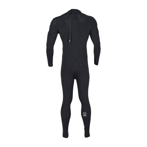 Hyperlite Full 2mm Wetsuit