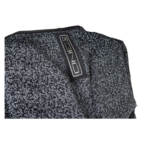 2026 Ronix One Comp Vest