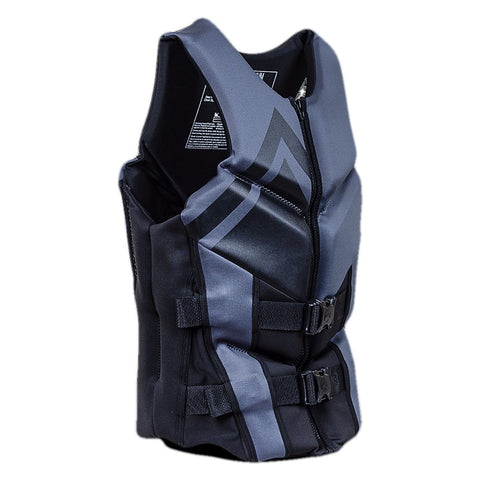 2027 Liquid Force Rush CGA Life Jacket