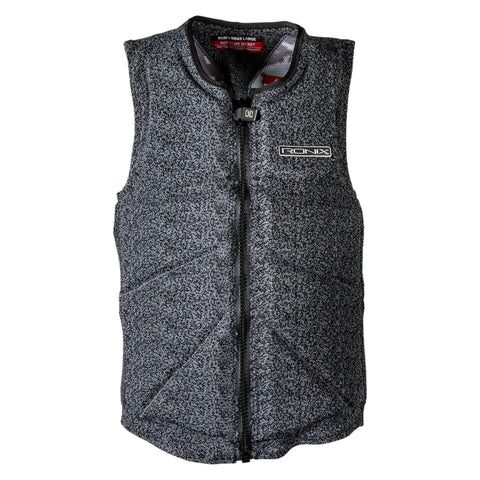 2026 Ronix One Comp Vest