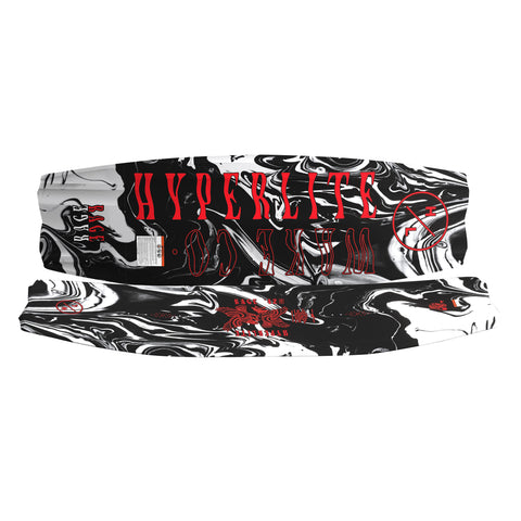 2026 Hyperlite Rage Wakeboard