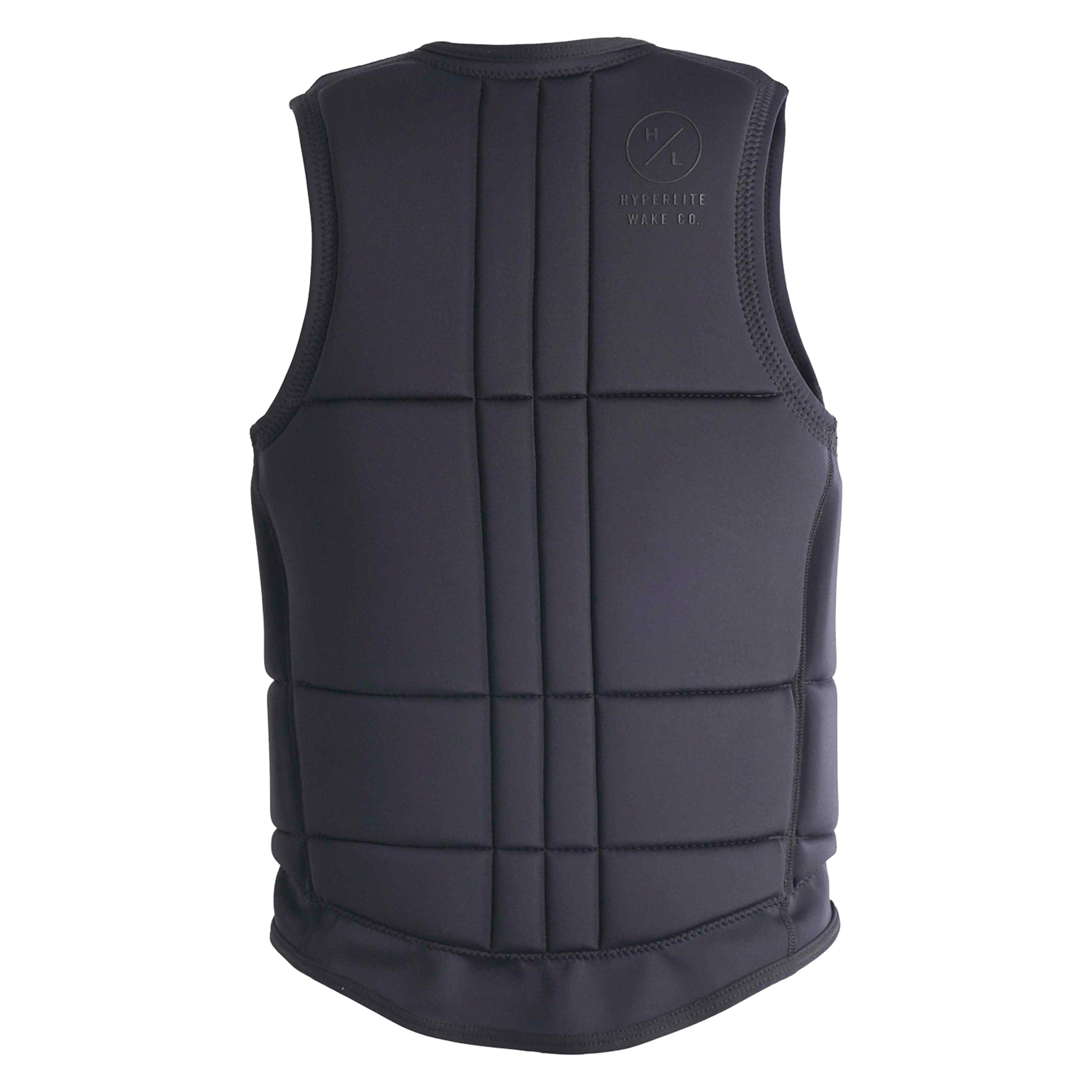 2027 Hyperlite Talos Comp Vest