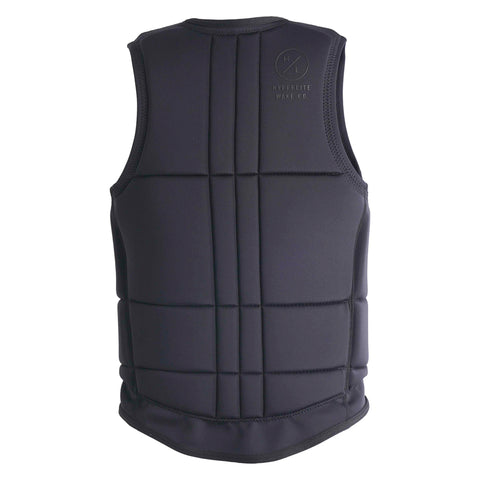 2026 Hyperlite Talos Comp Vest