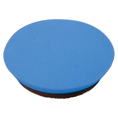 Shurhold Buff Magic HD Pad