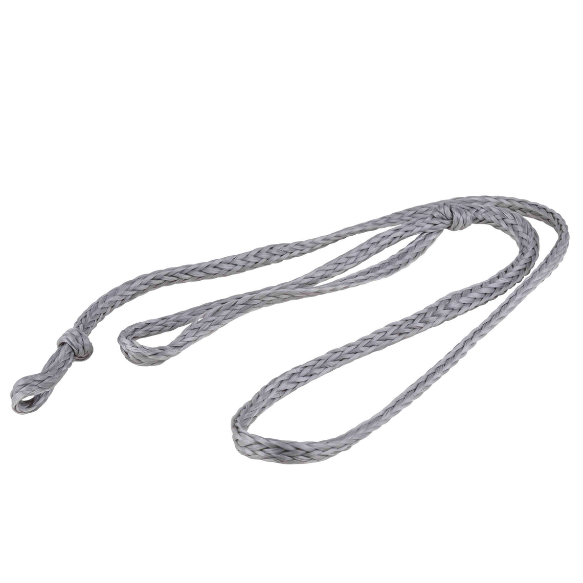 Wakesurf Ropes & Handles | WakeMAKERS Proshop