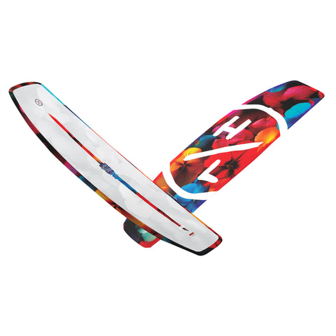2026 Hyperlite Murray Jr. Girls Wakeboard