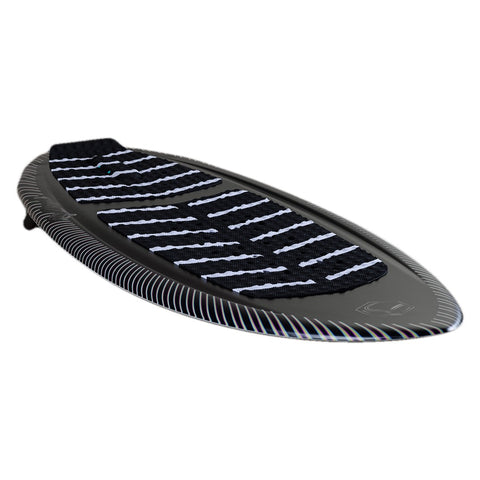 2027 Liquid Force Primo Wakesurf Board