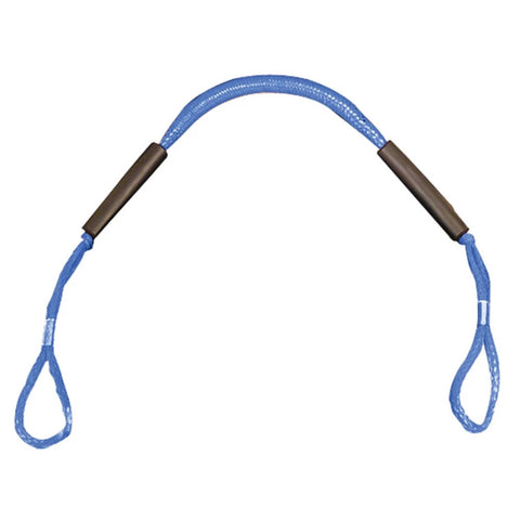 Greenfield Dock Buddy