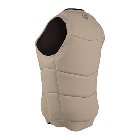 2027 Ronix Covenant Comp Vest