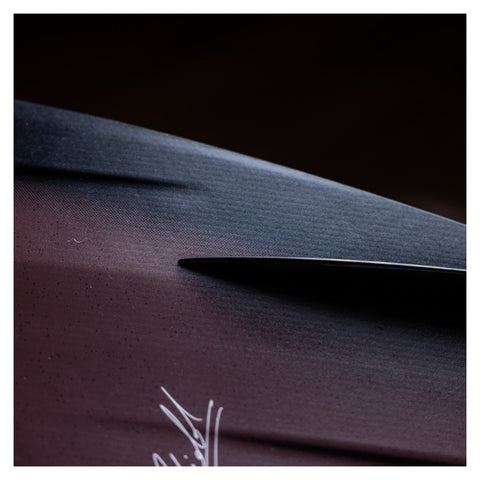 2027 Liquid Force Origin Aero Wakeboard