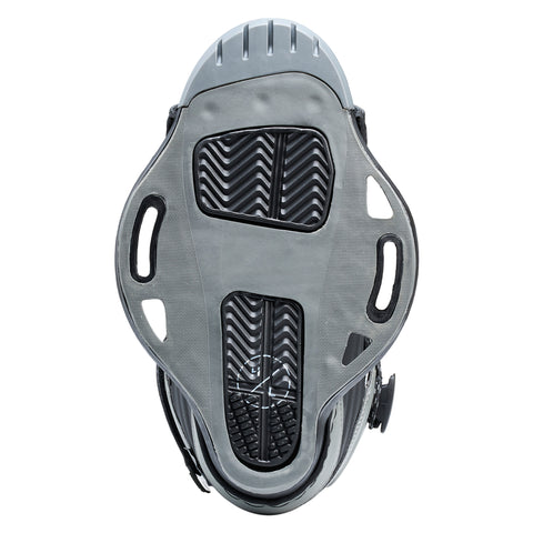 2026 Hyperlite Session Wakeboard Bindings