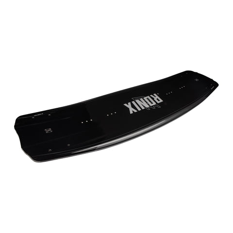2027 Ronix One Wakeboard