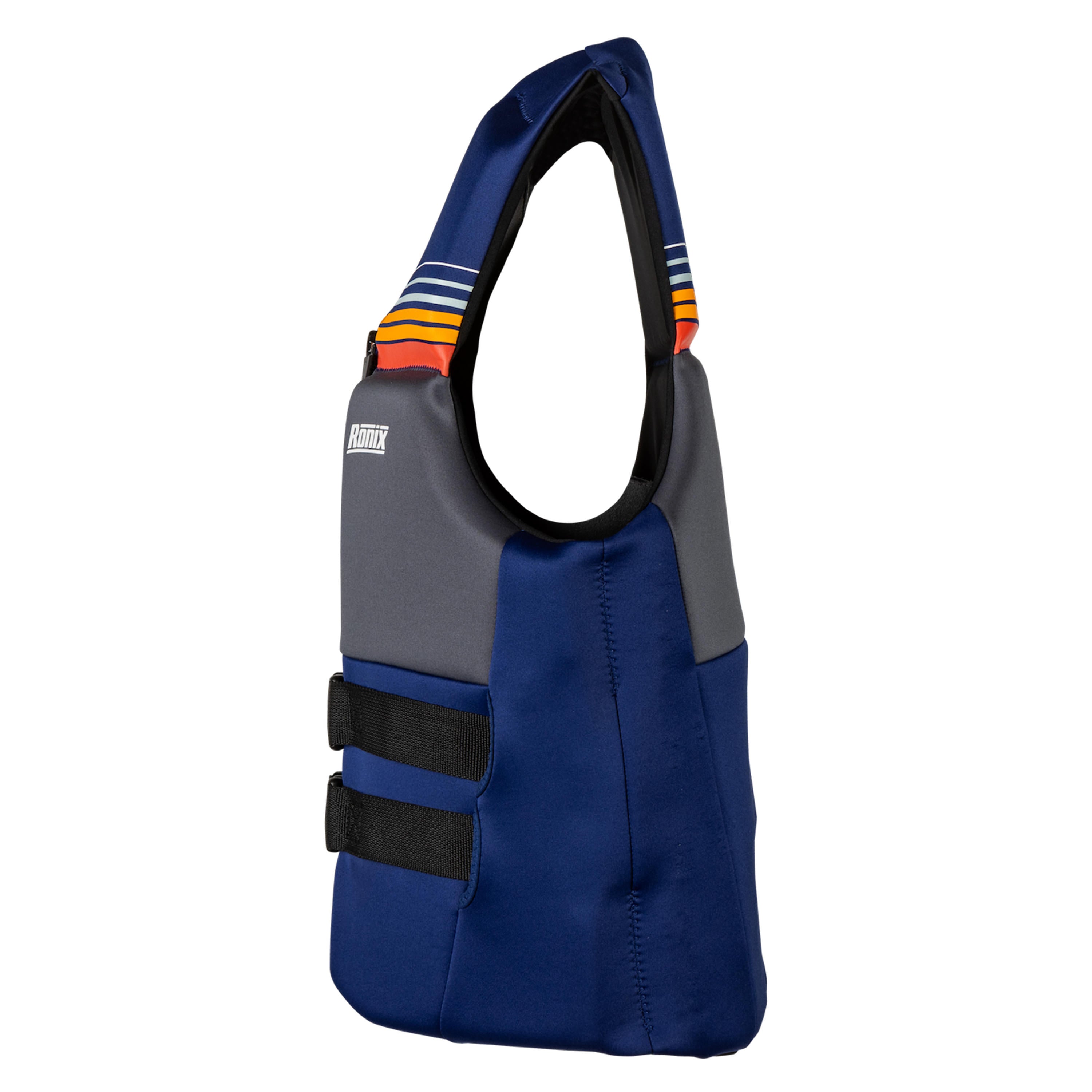 2026 Ronix Realm CGA Life Jacket | WakeMAKERS