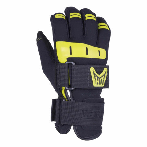 2024 HO Sports World Cup Water Ski Gloves