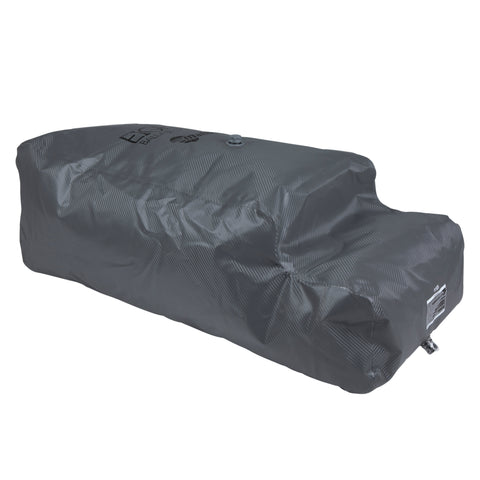 Eight.3 Axis / Malibu Ballast w/ Fittings - MA90 - 550lbs