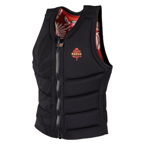 2026 Radar Lyric Womens Comp Vest