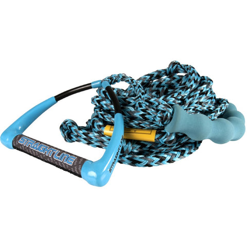 Straight Line Hydra-Tak Surf Rope