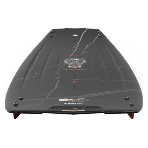 2026 Liquid Force Origin Wakeboard