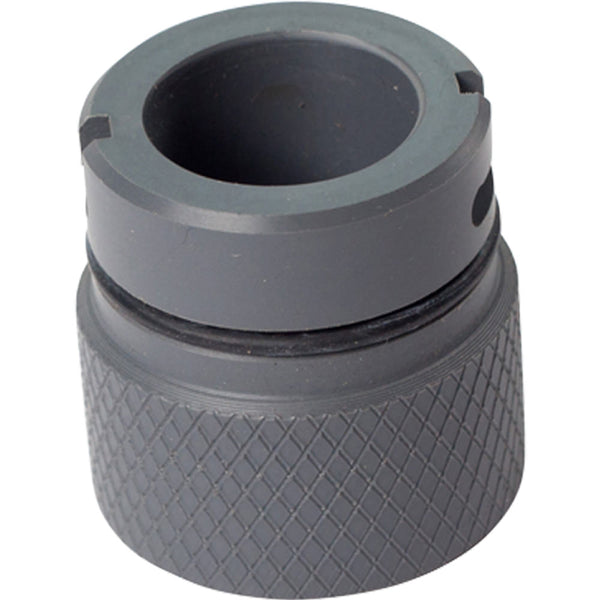 Fly High Standard Pump Quick Twist Connector - W732 | WakeMAKERS