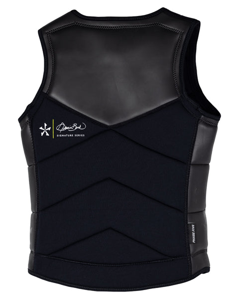 Phase 5 Stacia Bank Signature Womens Comp Vest