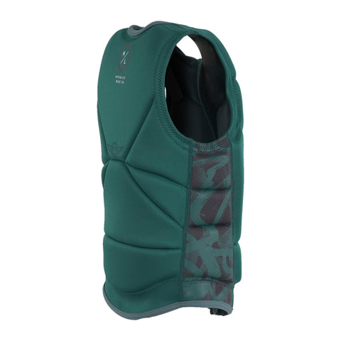 2027 Hyperlite Journey Womens Comp Vest