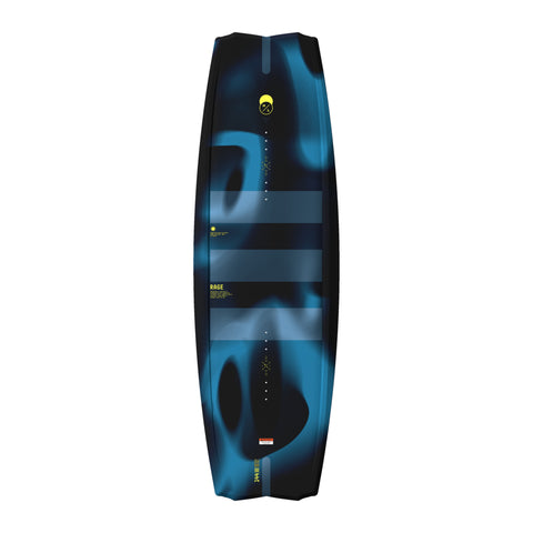 2027 Hyperlite Rage Wakeboard