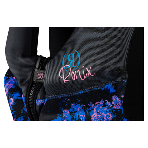 2026 Ronix Daydream Womens CGA Life Jacket