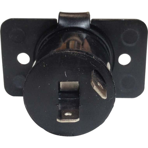 WakeMAKERS 12V Cigarette Lighter Accessory Socket