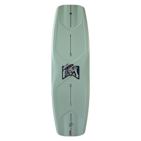 2027 Liquid Force Peak Wakeboard