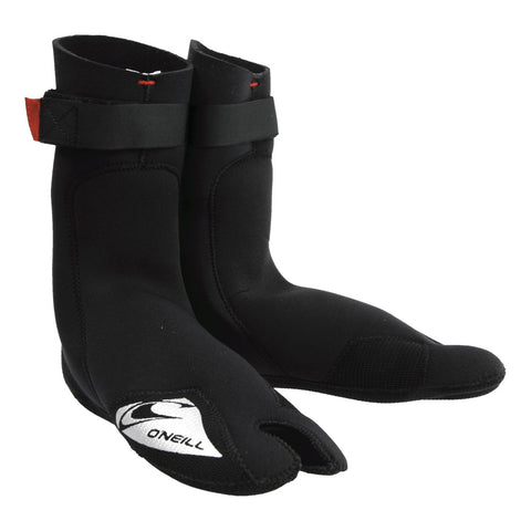 O'Neill Ninja S/T Boot 3MM