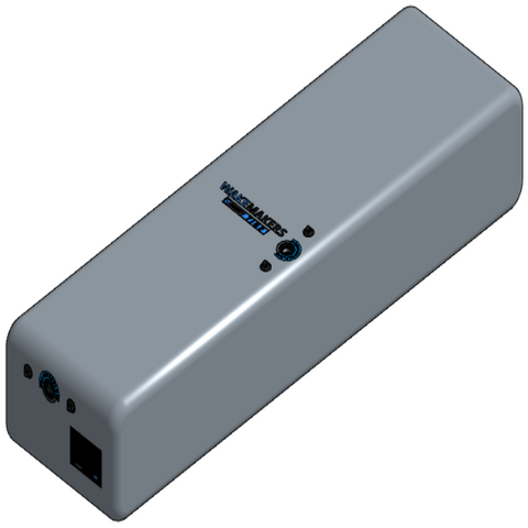 WakeMAKERS DirectFIT - 2017-2018 Tige RZX2 - Port Subfloor - 910lbs