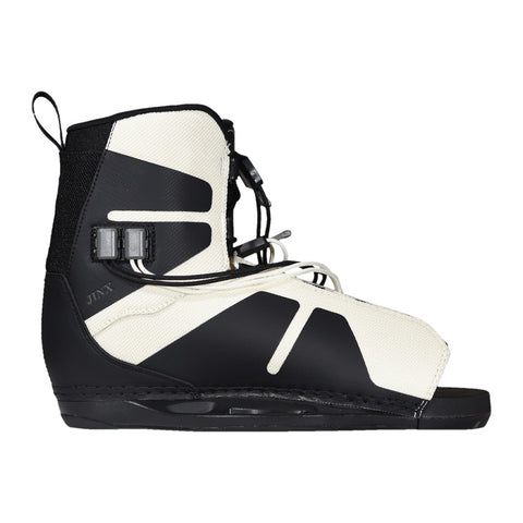 2027 Hyperlite Jinx Girls Wakeboard Bindings