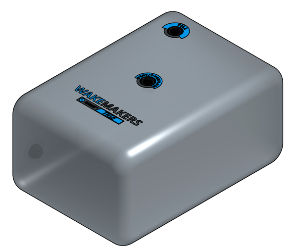 WAKE × Setinn Tour Case 2P Set hqdefault.jpg