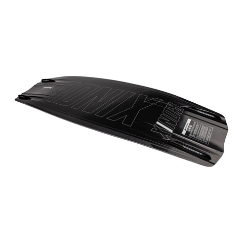 2027 Ronix One Wakeboard